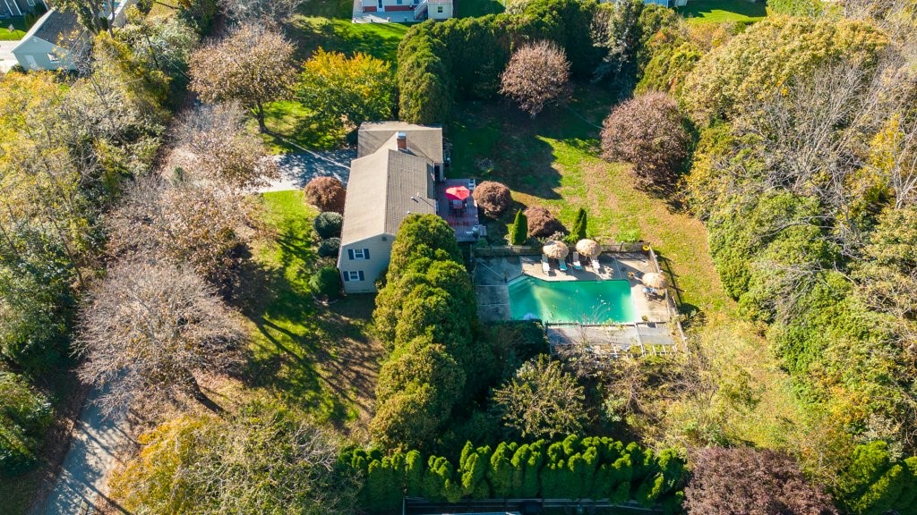 1 Wayland Road Bristol, RI 02809 - Photo 39 of 50