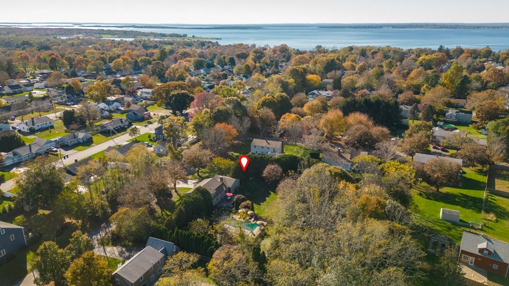 1 Wayland Road Bristol, RI 02809 - Photo 41 of 50