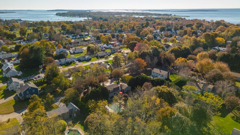 1 Wayland Road Bristol, RI 02809 - Photo 42 of 50