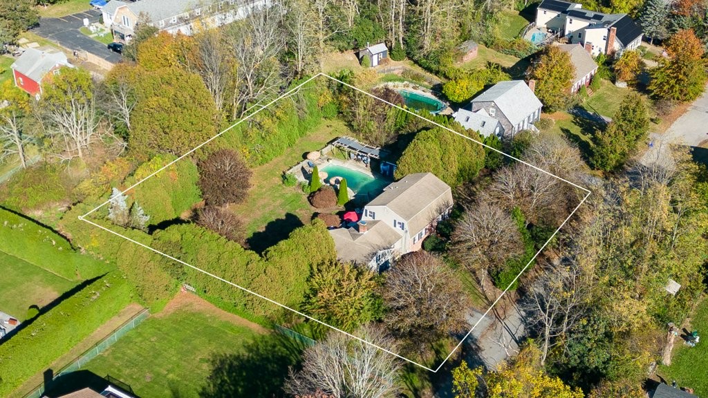 1 Wayland Road Bristol, RI 02809 - Photo 44 of 50