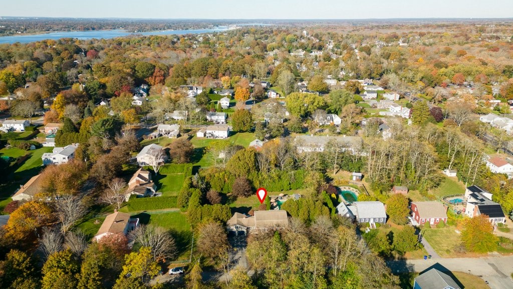 1 Wayland Road Bristol, RI 02809 - Photo 45 of 50