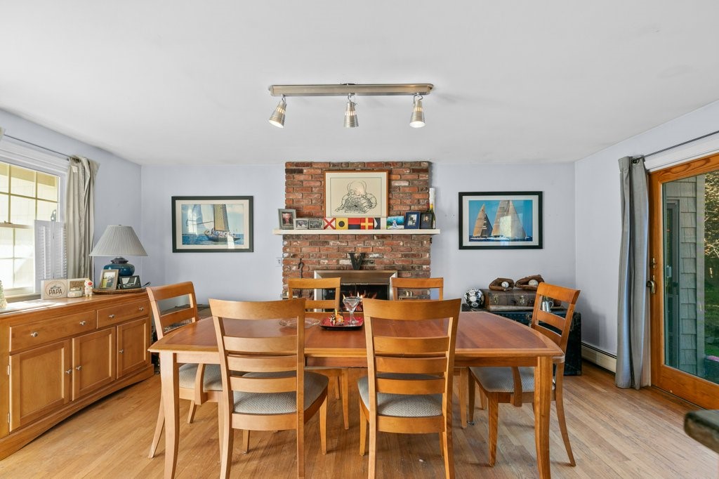 1 Wayland Road Bristol, RI 02809 - Photo 8 of 50