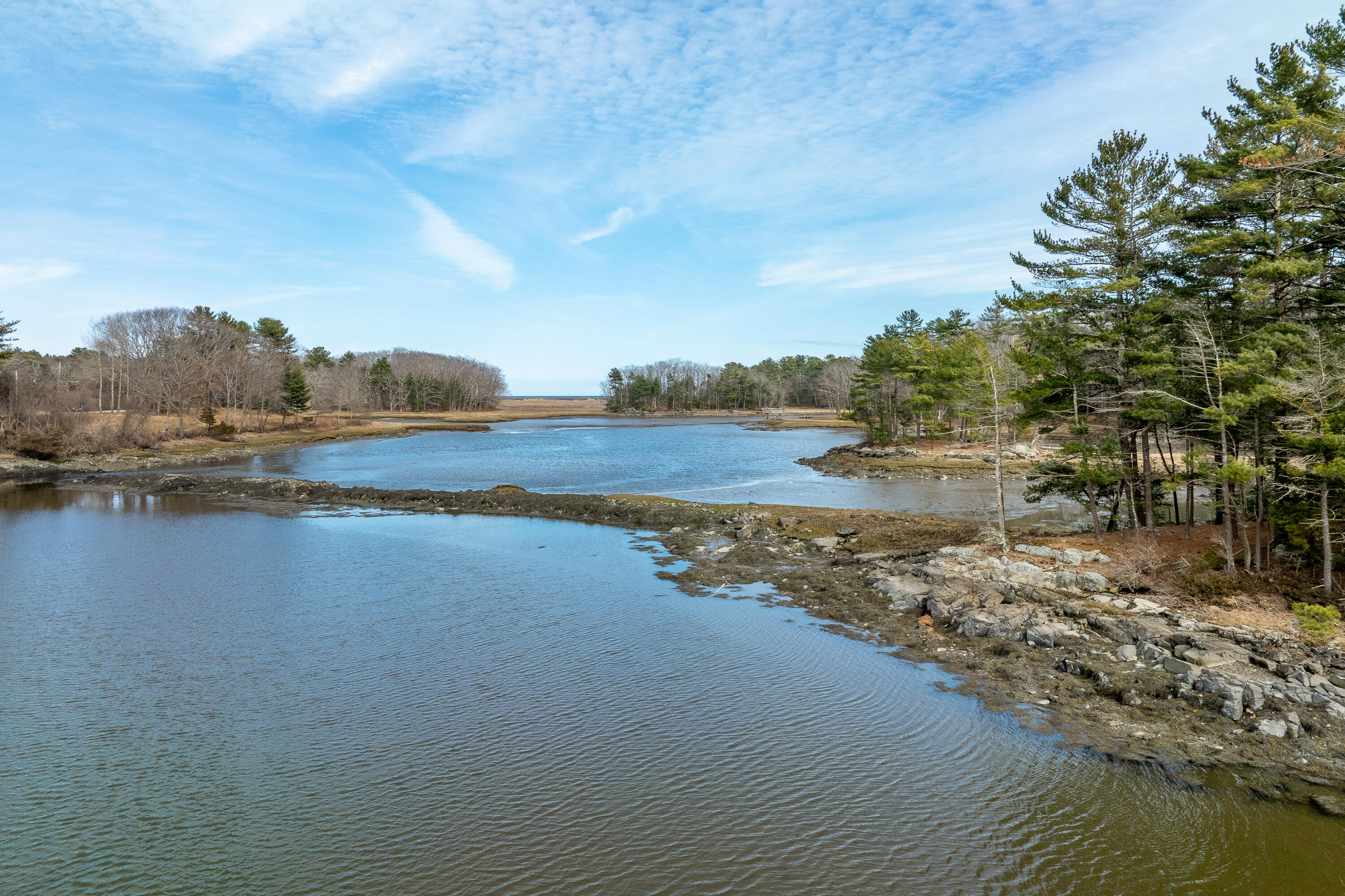 26 Goodwin Road Kittery Point, ME 03905 - Photo 7 of 24 (29)_26 Goodwin Rd. Kittery Point, ME(MA