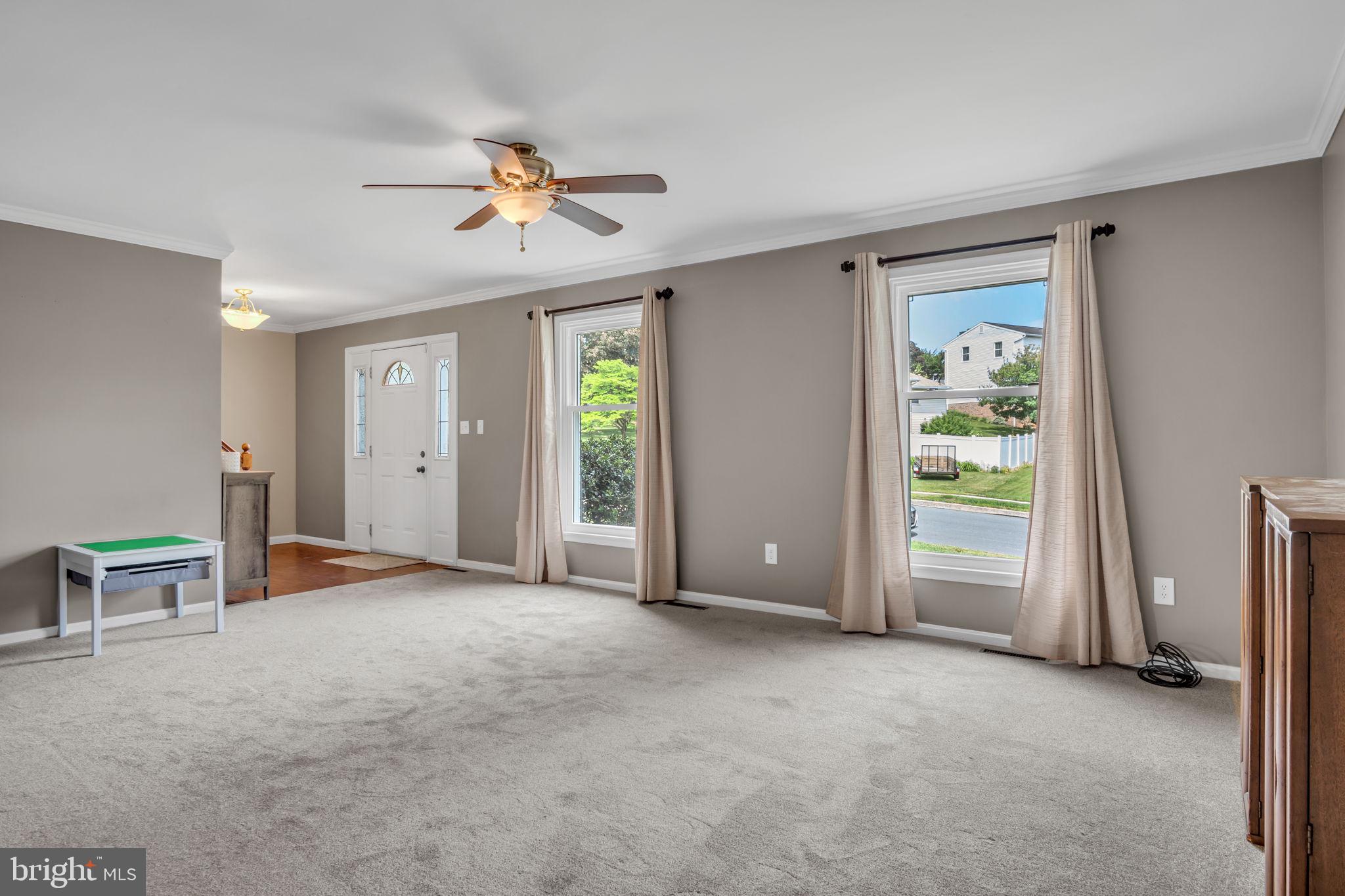 140 Fineview Road Camp Hill, PA 17011 - Photo 12 of 66 Gallery Image 12
