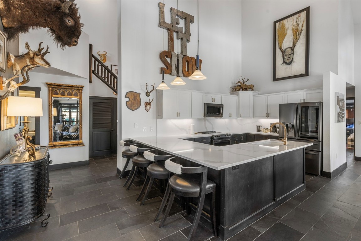 91 River Run Road, Unit 8130 Keystone, CO 80435 - Photo 6 of 30 Gallery Image 6