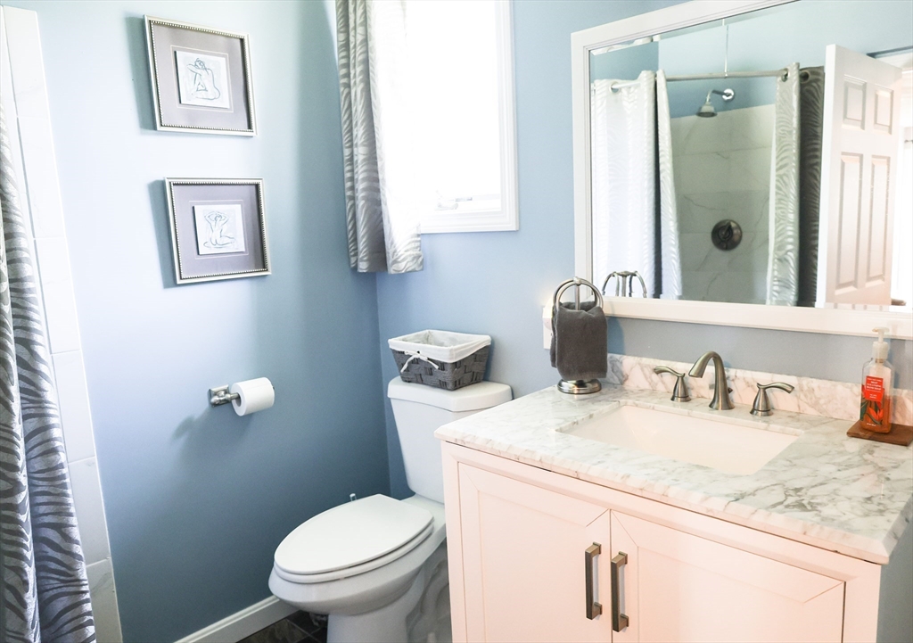 49 North Belgian Road Danvers, MA 01923 - Photo 12 of 25 Gallery Image 12