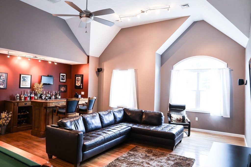 49 North Belgian Road Danvers, MA 01923 - Photo 14 of 25 Gallery Image 14