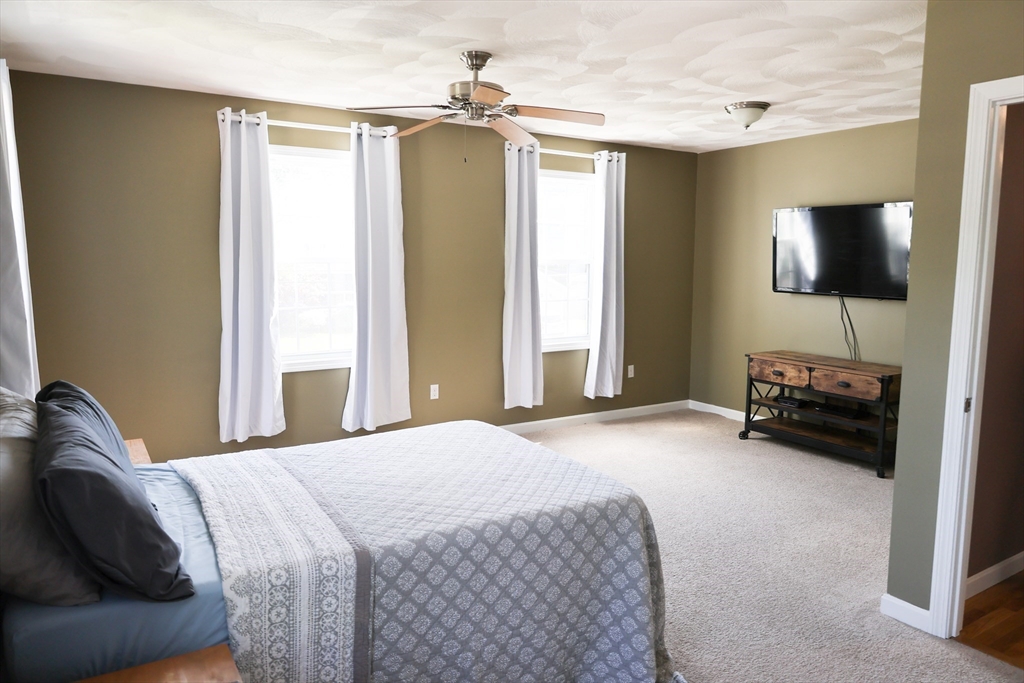 49 North Belgian Road Danvers, MA 01923 - Photo 18 of 25 Gallery Image 18
