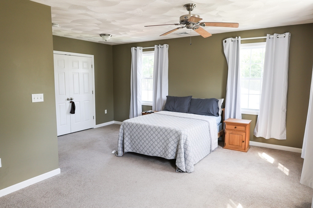49 North Belgian Road Danvers, MA 01923 - Photo 19 of 25 Gallery Image 19