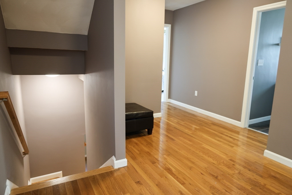 49 North Belgian Road Danvers, MA 01923 - Photo 20 of 25 Gallery Image 20