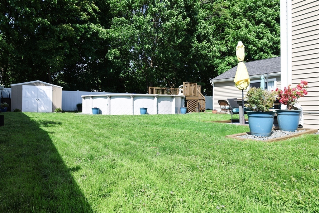 49 North Belgian Road Danvers, MA 01923 - Photo 21 of 25 Gallery Image 21