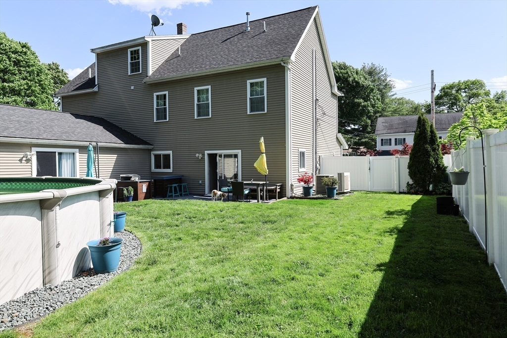 49 North Belgian Road Danvers, MA 01923 - Photo 22 of 25 Gallery Image 22