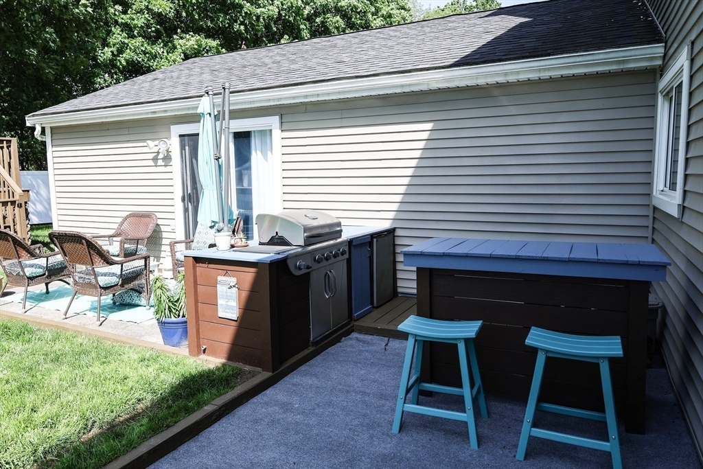 49 North Belgian Road Danvers, MA 01923 - Photo 23 of 25 Gallery Image 23