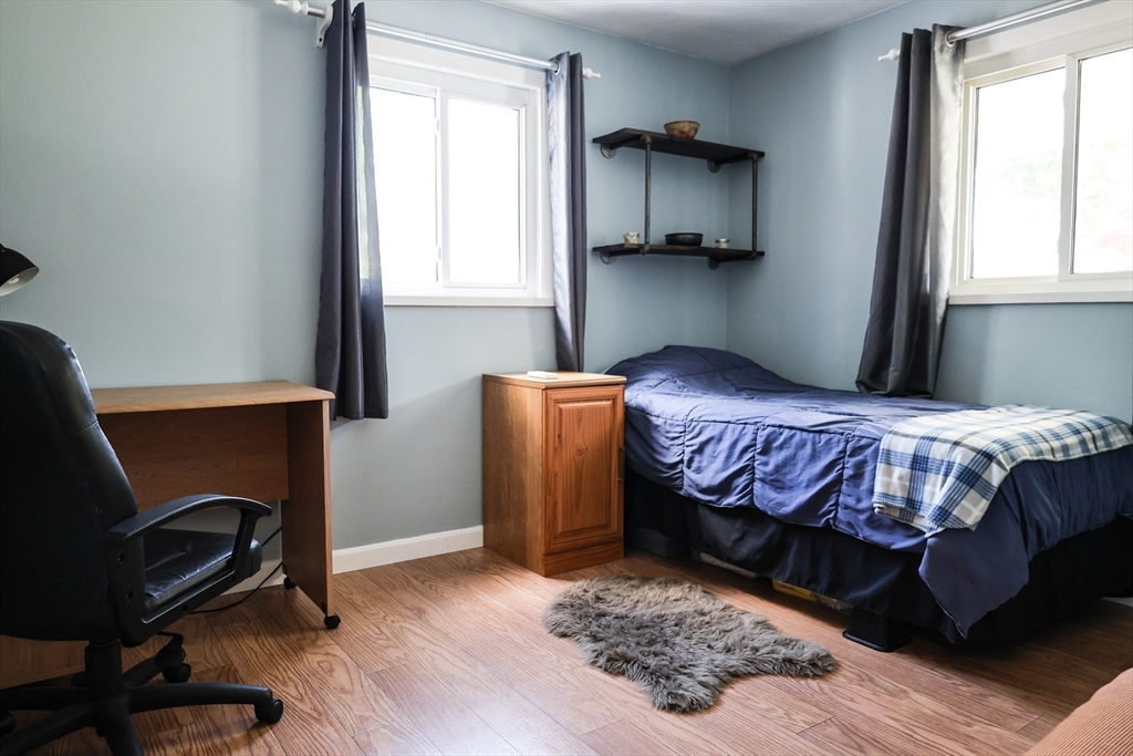 49 North Belgian Road Danvers, MA 01923 - Photo 6 of 25 Gallery Image 6