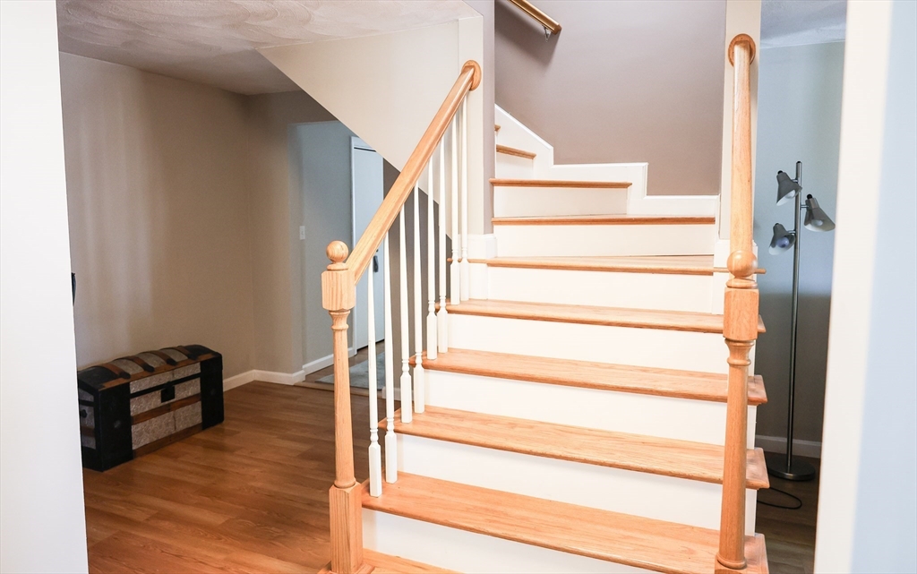 49 North Belgian Road Danvers, MA 01923 - Photo 7 of 25 Gallery Image 7