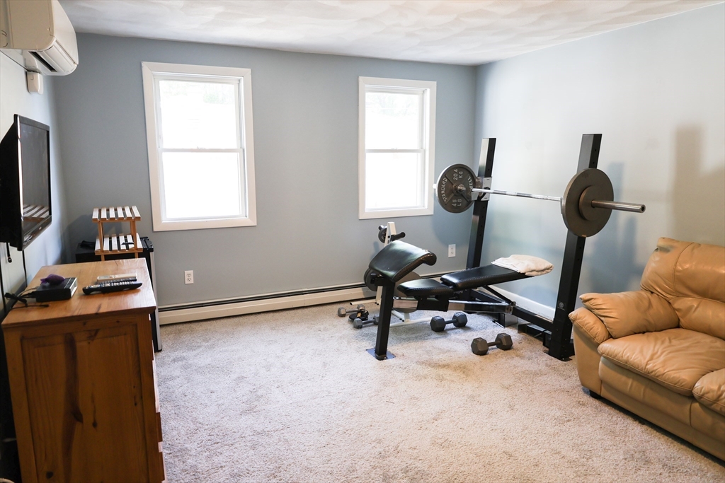 49 North Belgian Road Danvers, MA 01923 - Photo 9 of 25 Gallery Image 9