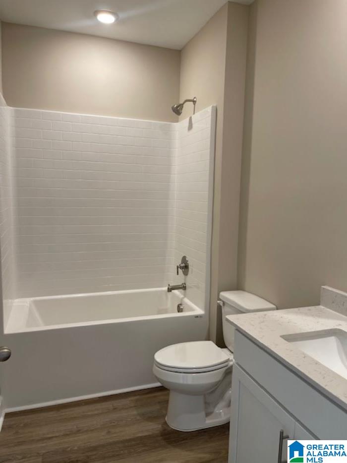 1069 Birch Lane Prattville, AL 36066 - Photo 5 of 23