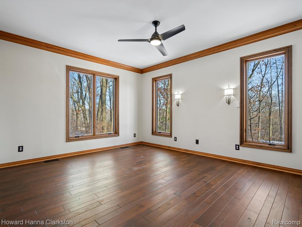 11918 Scott Road Davisburg, MI 48350 - Photo 31 of 72 Gallery Image 31