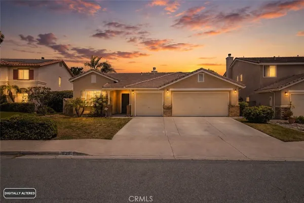 $935,000 | 929 Lafayette Place, Chula Vista, CA 91913