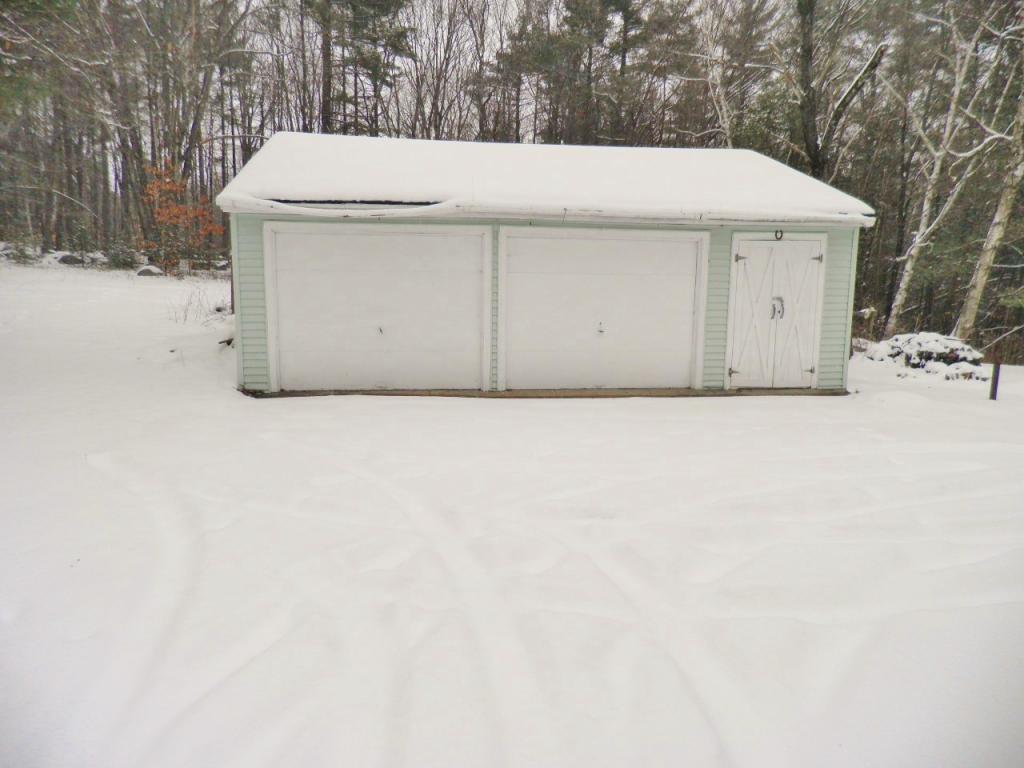 653 Mason Road Milford, NH 03055 - Photo 2 of 19