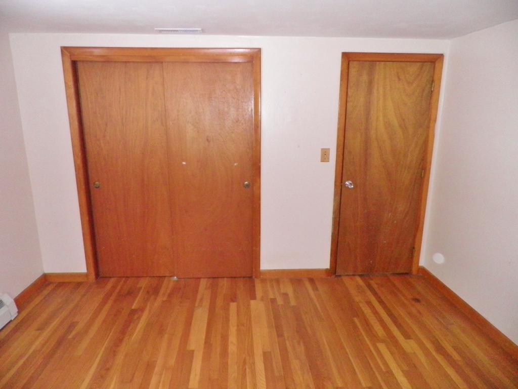 653 Mason Road Milford, NH 03055 - Photo 11 of 19