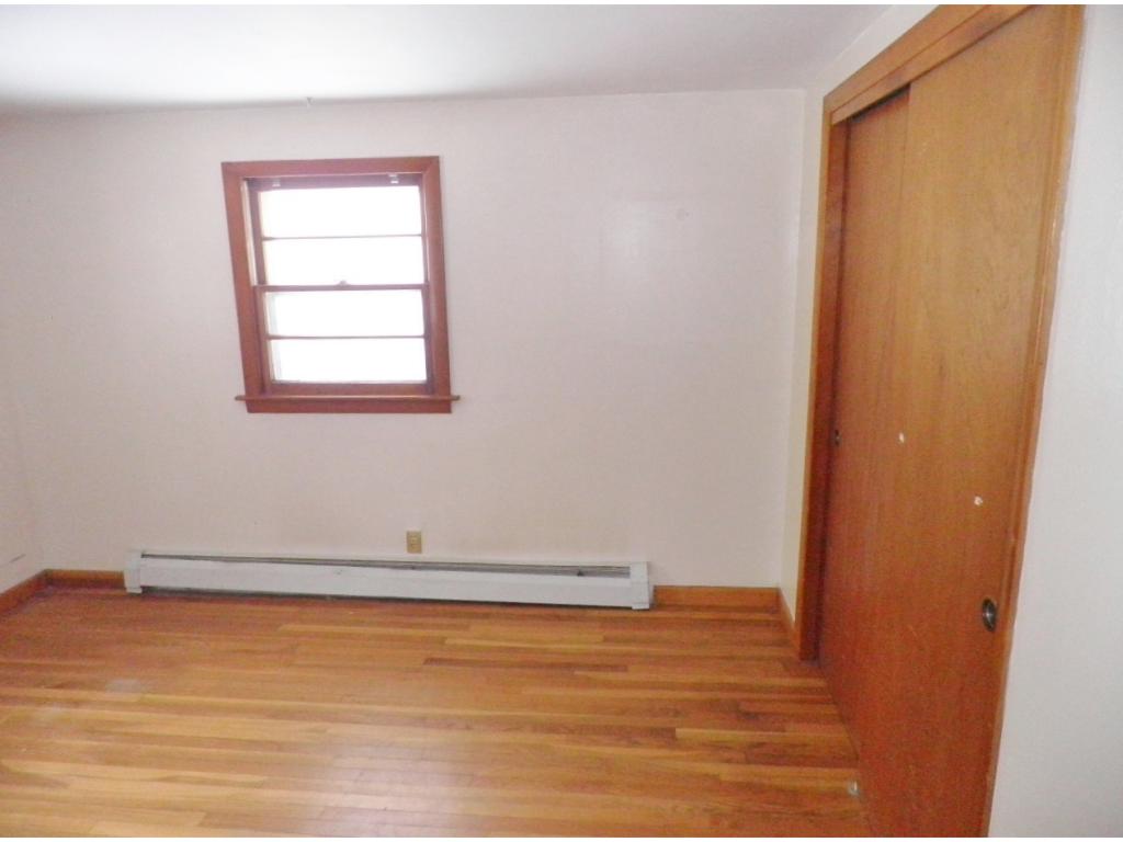 653 Mason Road Milford, NH 03055 - Photo 12 of 19
