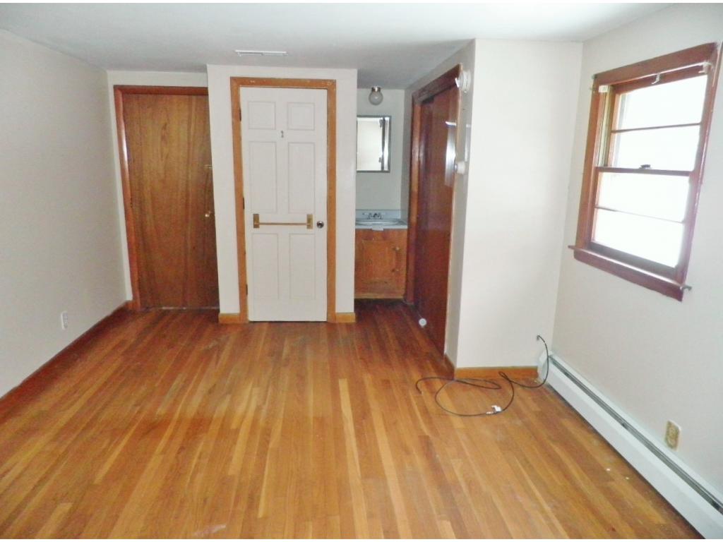 653 Mason Road Milford, NH 03055 - Photo 15 of 19