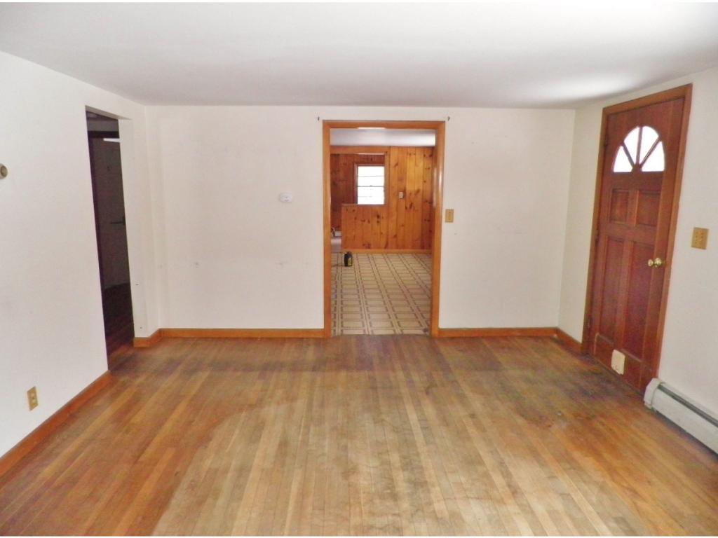 653 Mason Road Milford, NH 03055 - Photo 4 of 19