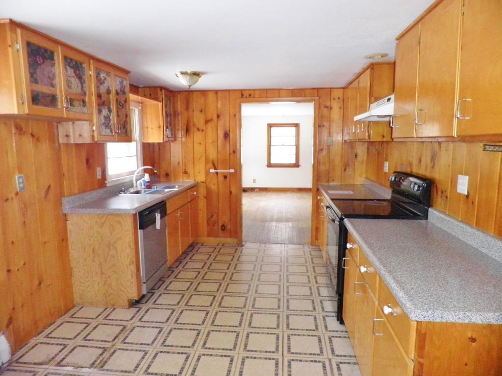 653 Mason Road Milford, NH 03055 - Photo 6 of 19