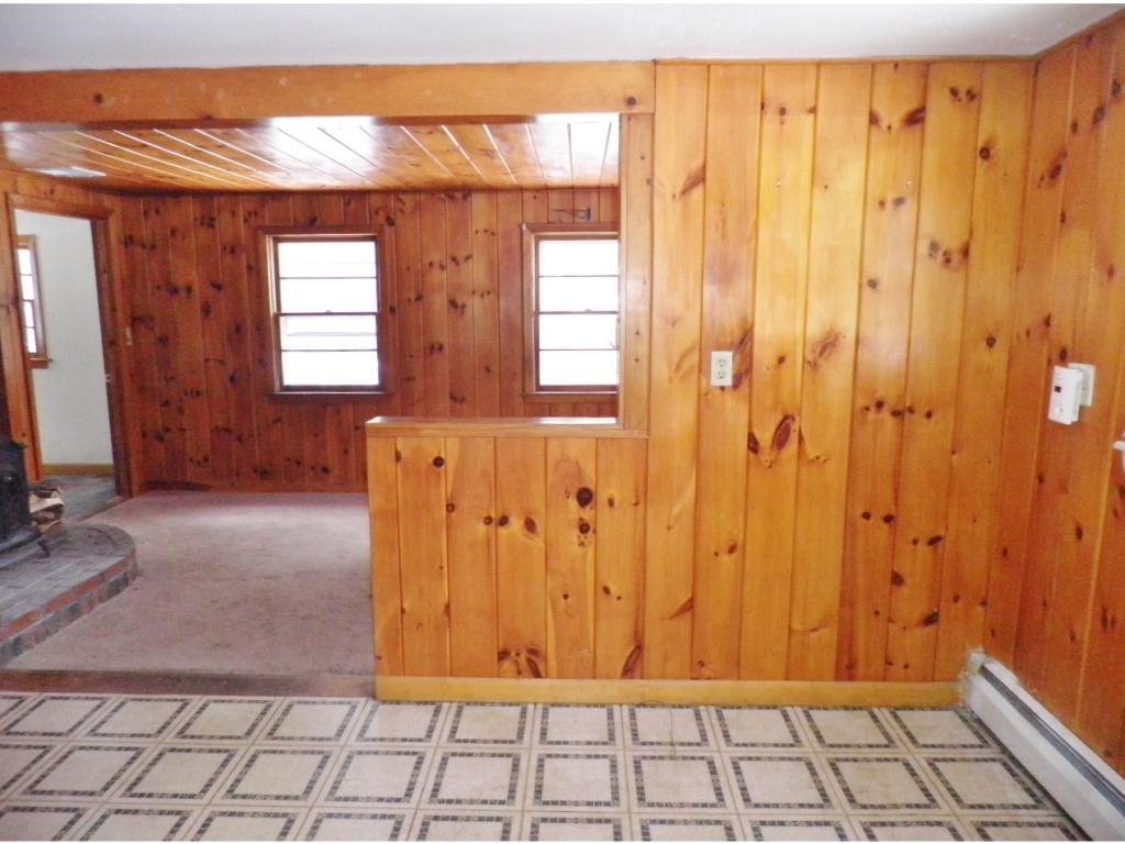 653 Mason Road Milford, NH 03055 - Photo 7 of 19