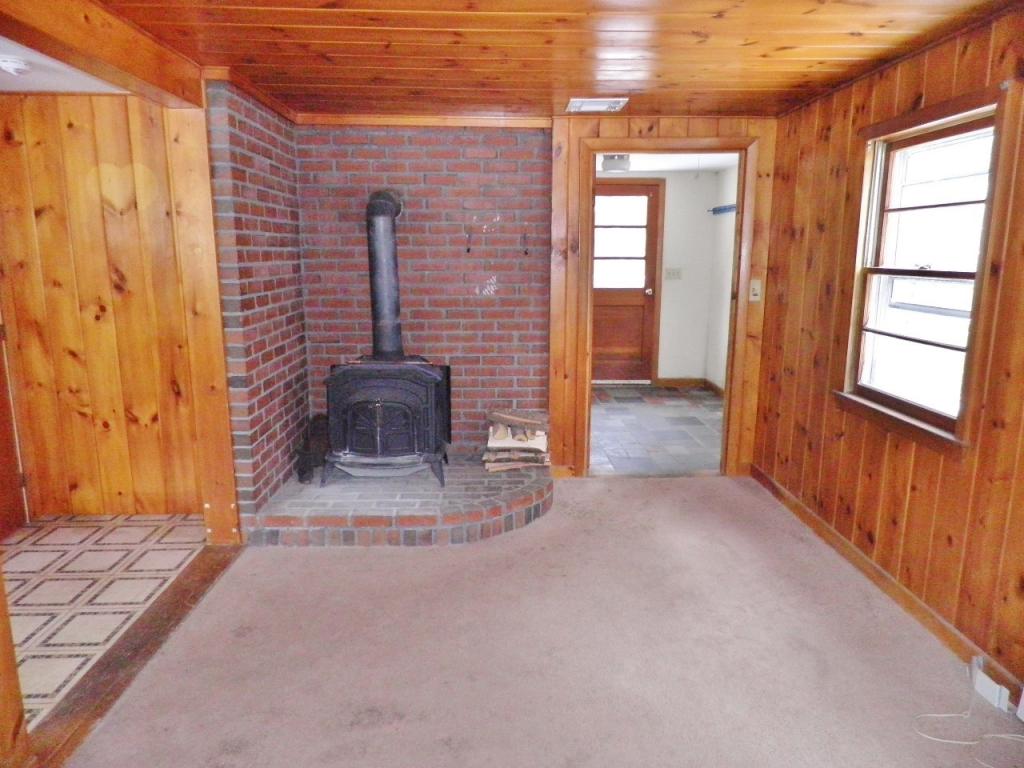 653 Mason Road Milford, NH 03055 - Photo 9 of 19