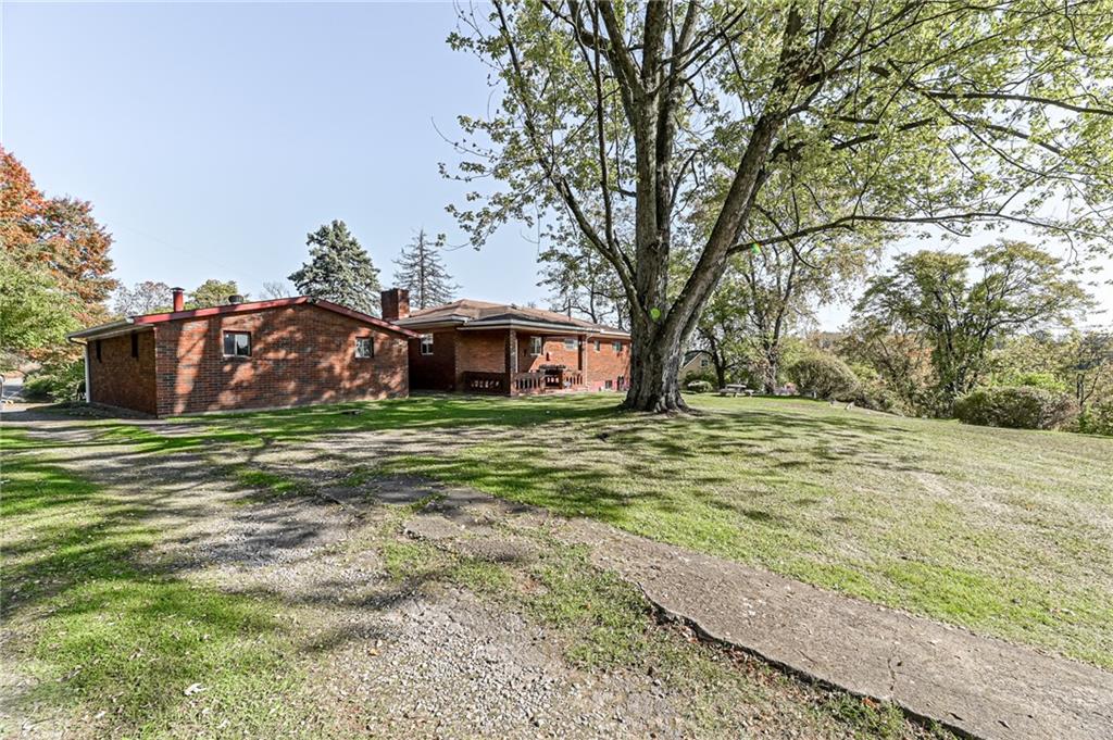 1584 Brinton Road Pittsburgh, PA 15221 - Photo 16 of 43 Gallery Image 16