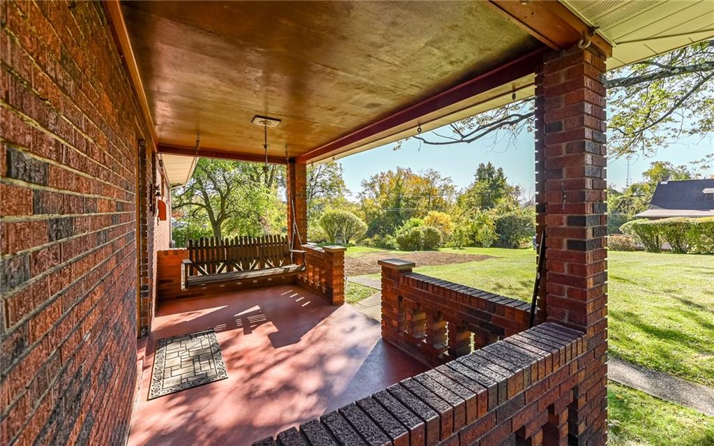 1584 Brinton Road Pittsburgh, PA 15221 - Photo 18 of 43 Gallery Image 18