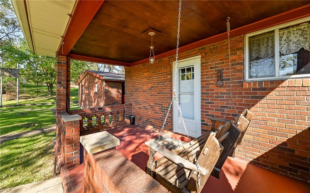 1584 Brinton Road Pittsburgh, PA 15221 - Photo 20 of 43 Gallery Image 20