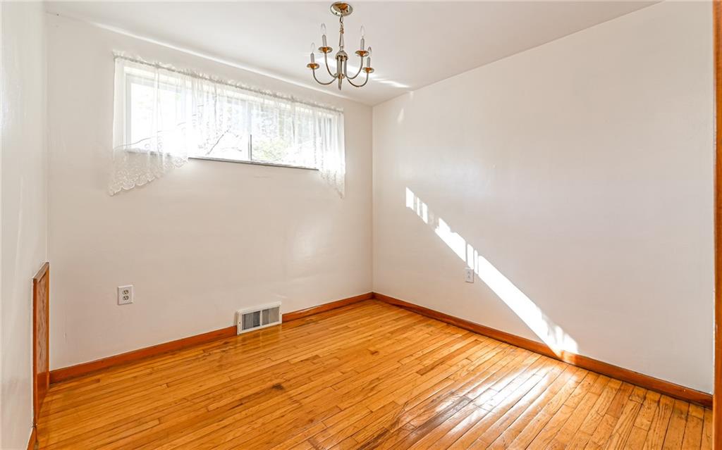1584 Brinton Road Pittsburgh, PA 15221 - Photo 30 of 43 Gallery Image 30