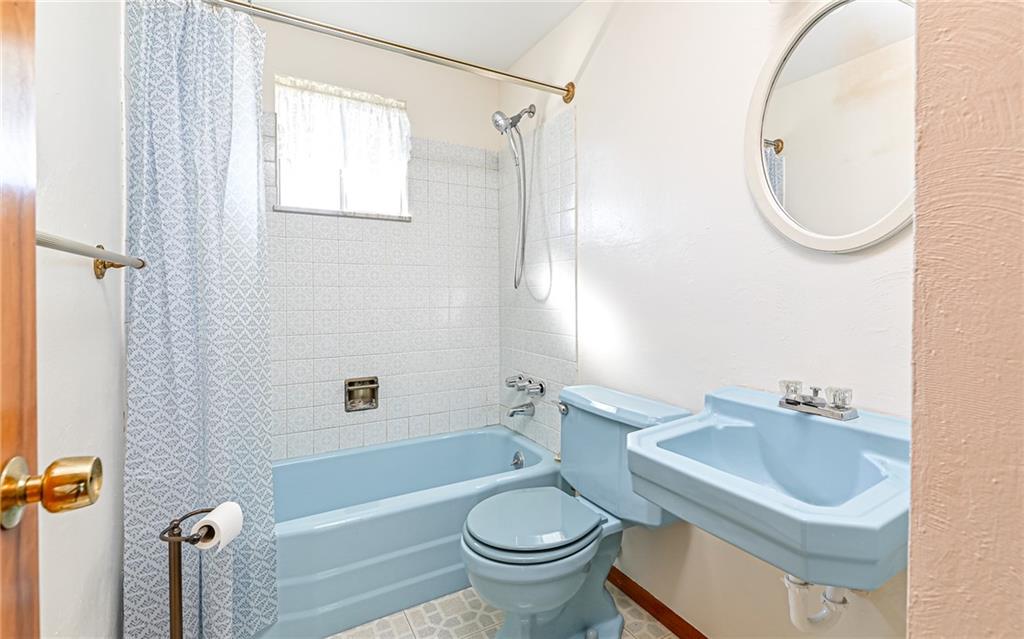 1584 Brinton Road Pittsburgh, PA 15221 - Photo 31 of 43 Gallery Image 31