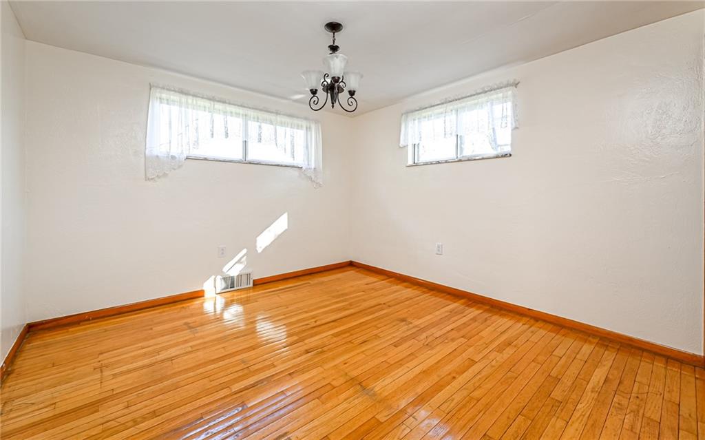1584 Brinton Road Pittsburgh, PA 15221 - Photo 33 of 43 Gallery Image 33