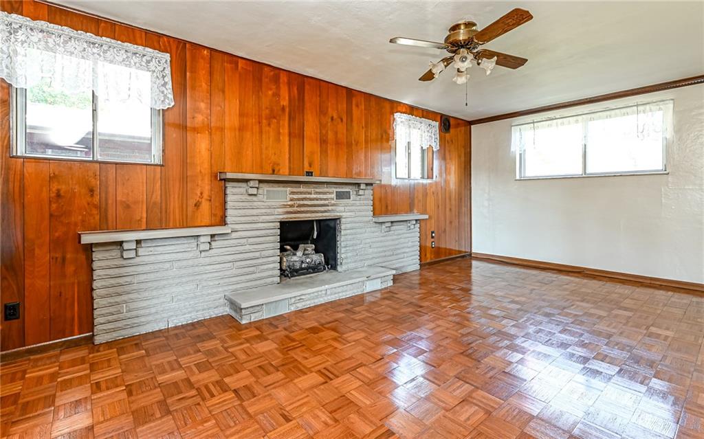 1584 Brinton Road Pittsburgh, PA 15221 - Photo 38 of 43 Gallery Image 38