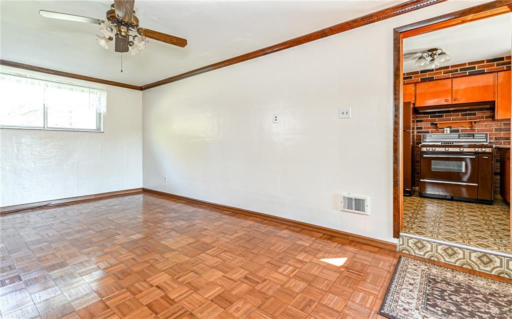 1584 Brinton Road Pittsburgh, PA 15221 - Photo 39 of 43 Gallery Image 39