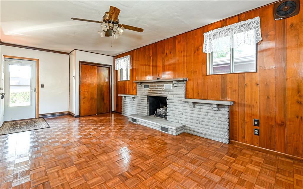 1584 Brinton Road Pittsburgh, PA 15221 - Photo 40 of 43 Gallery Image 40