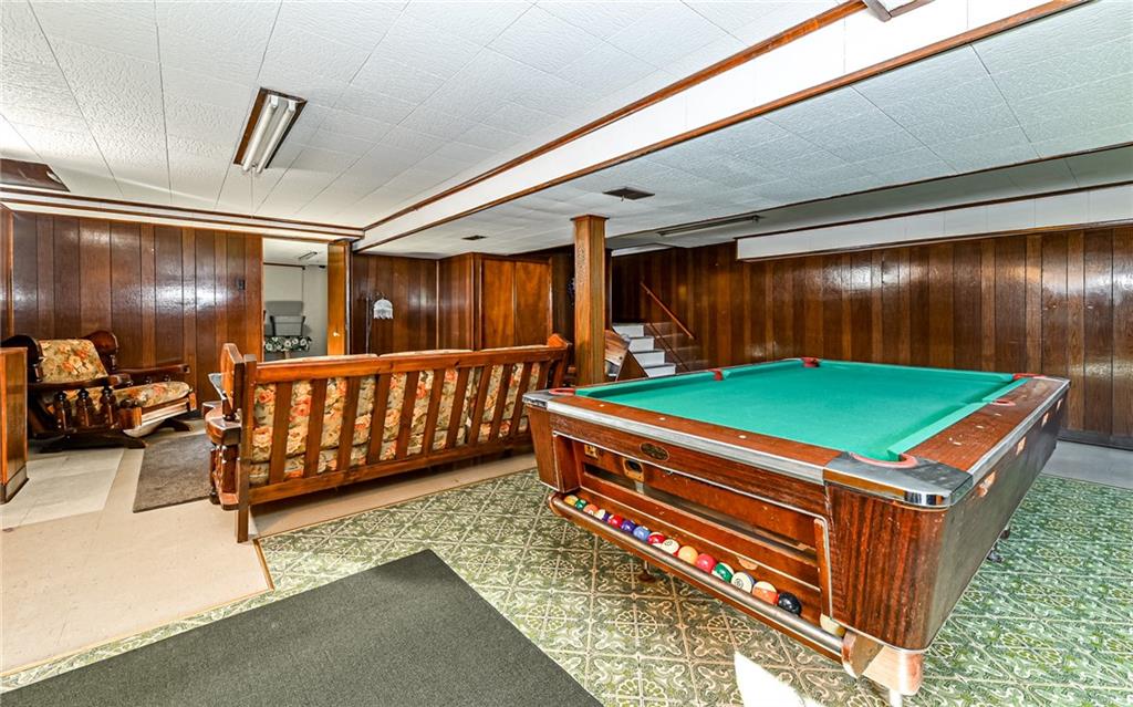 1584 Brinton Road Pittsburgh, PA 15221 - Photo 5 of 43 Gallery Image 5