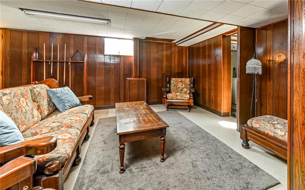 1584 Brinton Road Pittsburgh, PA 15221 - Photo 7 of 43 Gallery Image 7