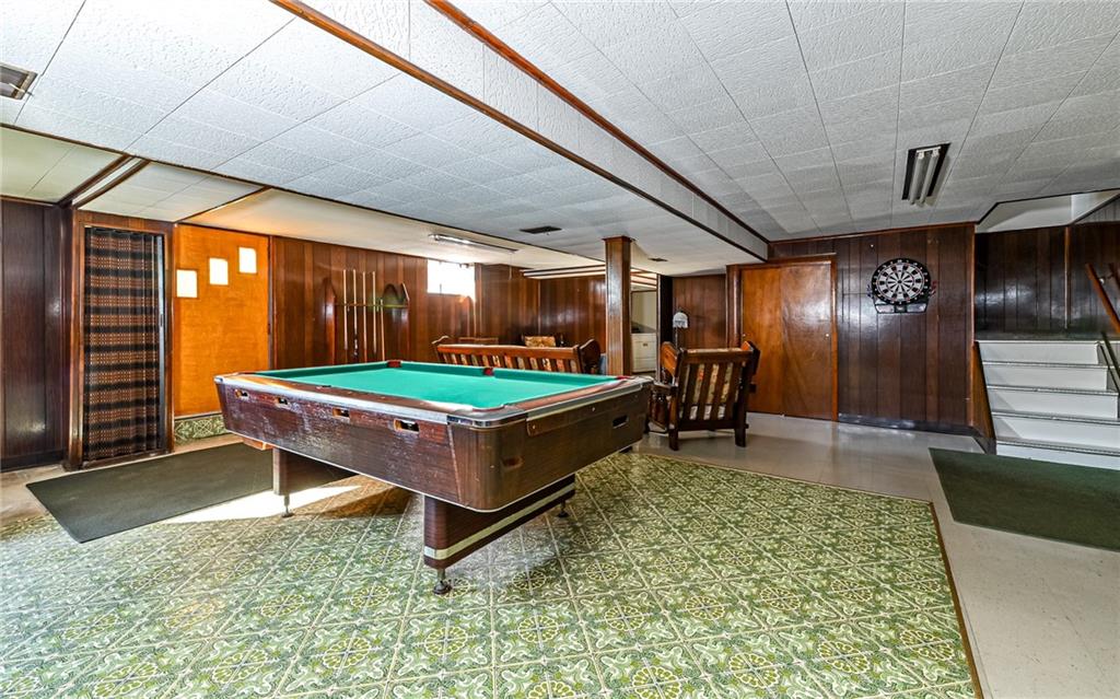 1584 Brinton Road Pittsburgh, PA 15221 - Photo 9 of 43 Gallery Image 9