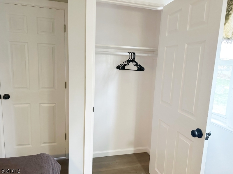 26 Duryea Street Newark, NJ 07103 - Photo 11 of 15