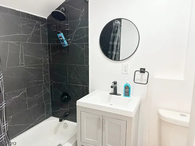 $390,000 | 26 Duryea Street, Newark, NJ 07103