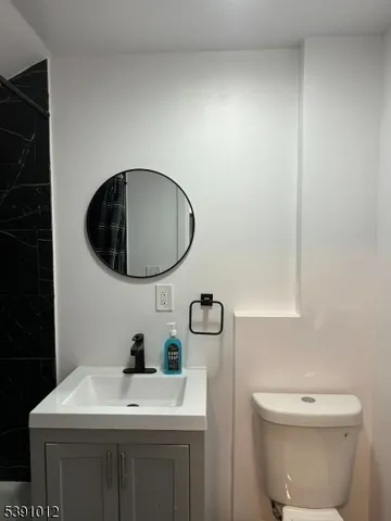 $390,000 | 26 Duryea Street, Newark, NJ 07103