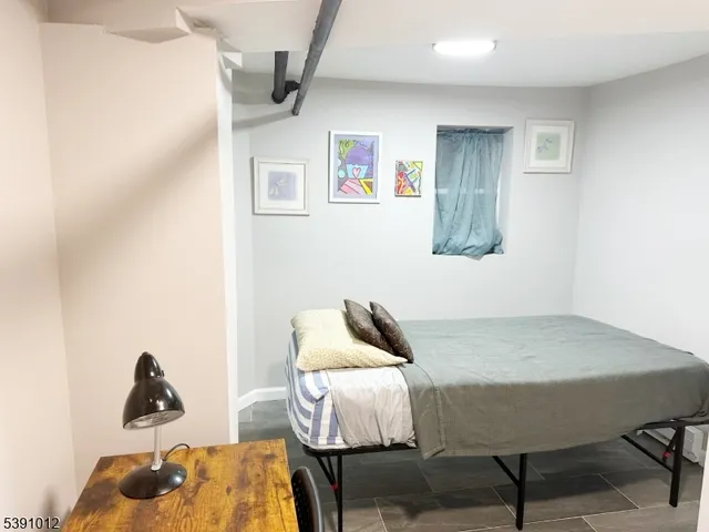 $390,000 | 26 Duryea Street, Newark, NJ 07103