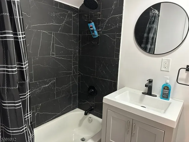 $390,000 | 26 Duryea Street, Newark, NJ 07103