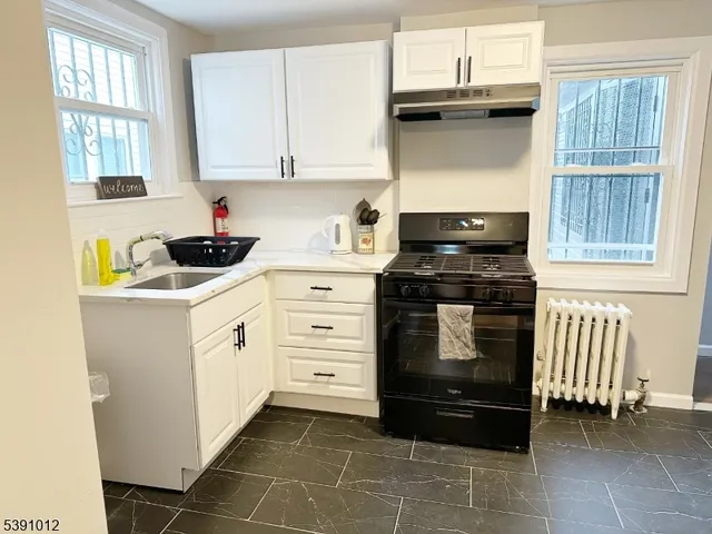 $390,000 | 26 Duryea Street, Newark, NJ 07103