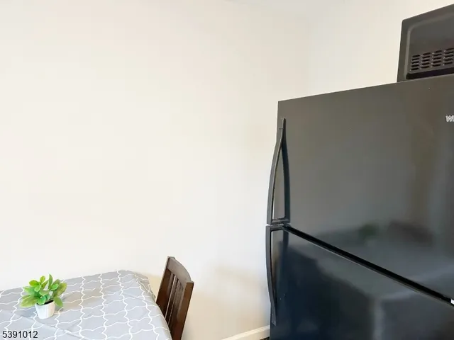 $390,000 | 26 Duryea Street, Newark, NJ 07103